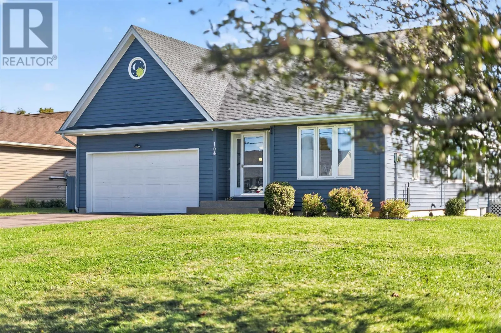 164 Crozier Drive
