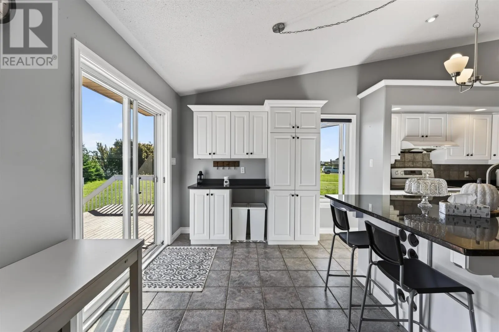 164 Crozier Drive