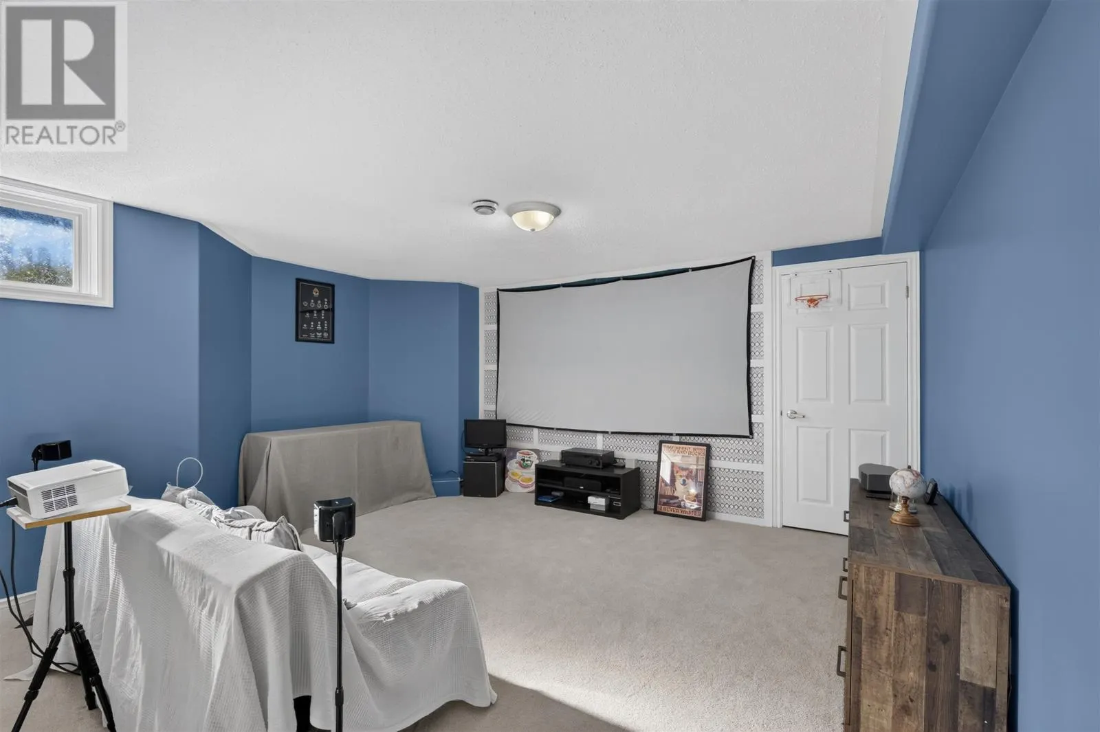 164 Crozier Drive