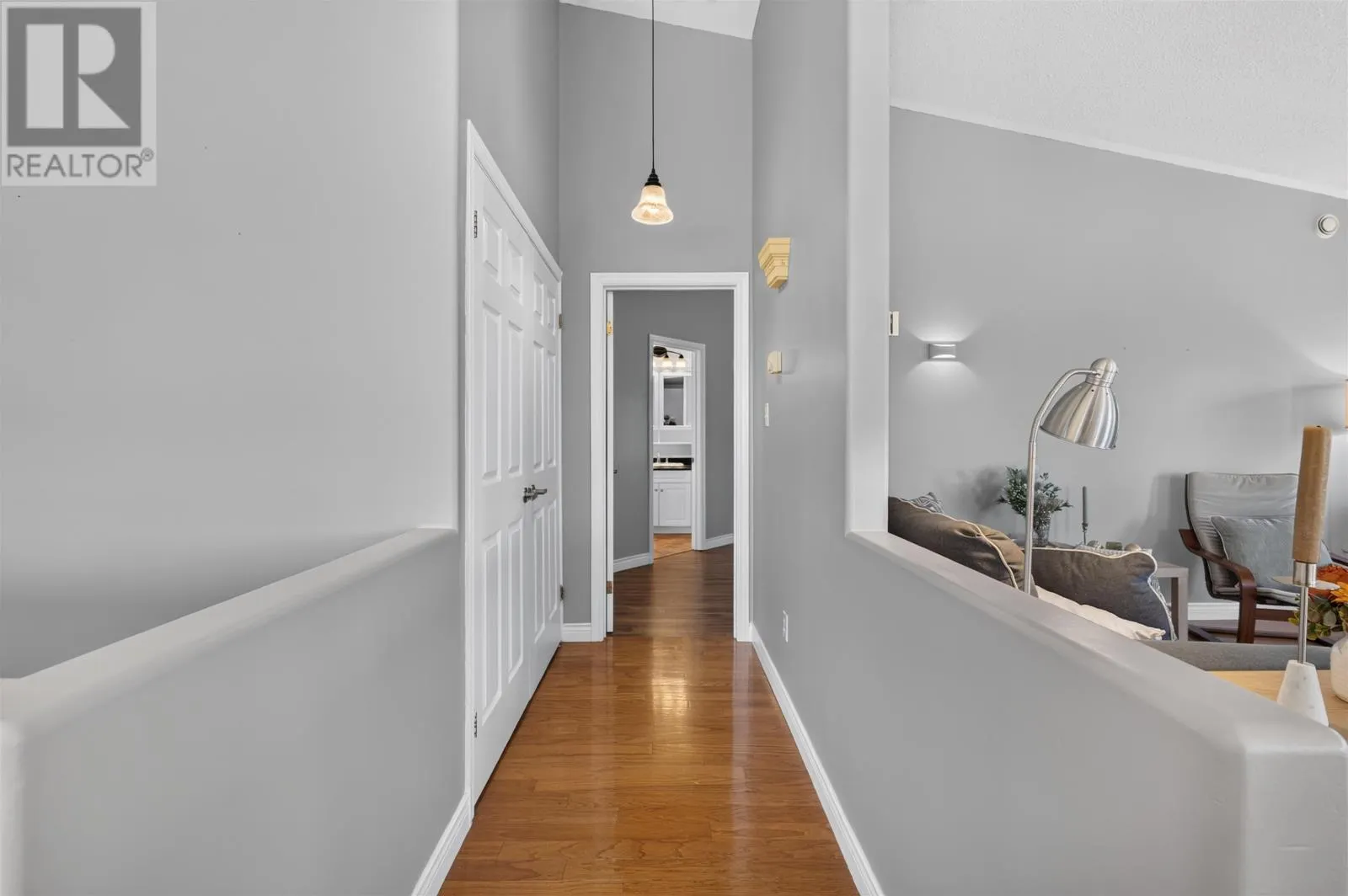 164 Crozier Drive
