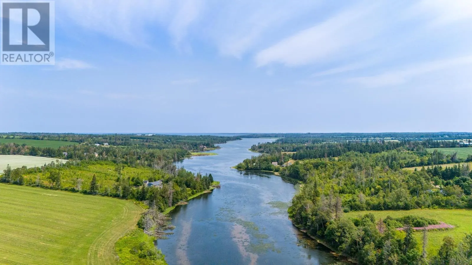 Lot 20 Serenity Lane
