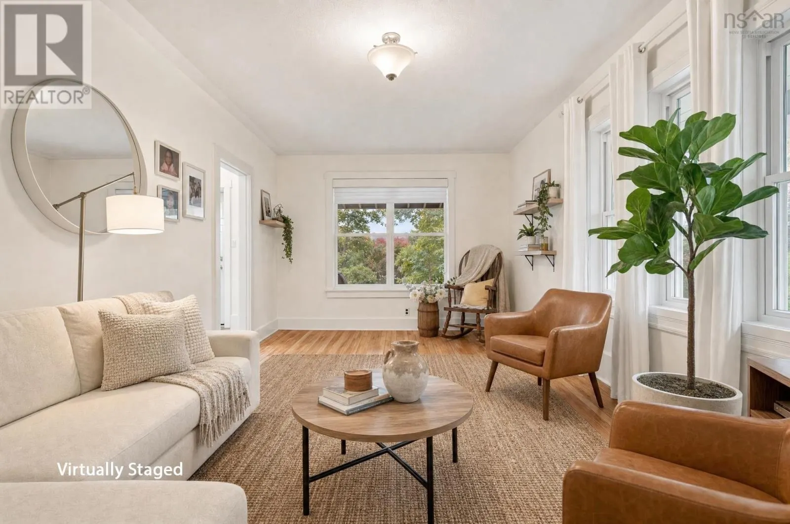 35 Riverside Lane