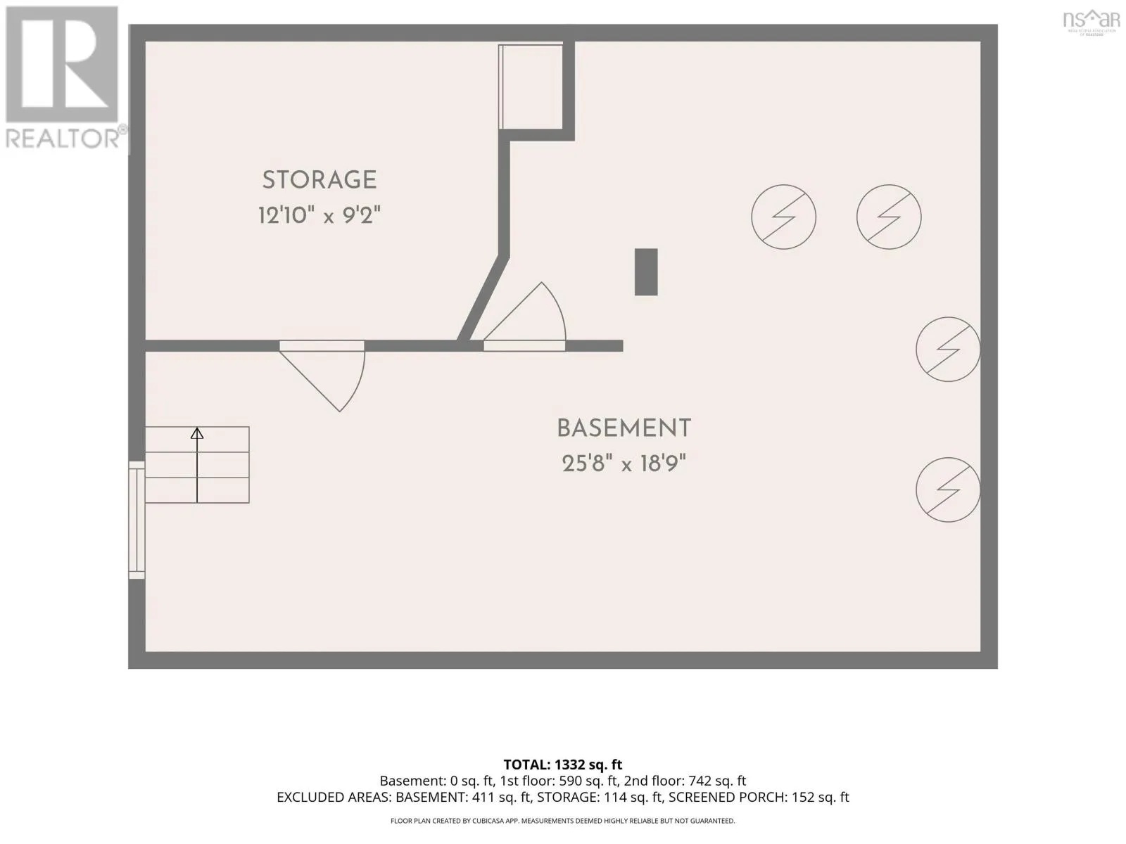 35 Riverside Lane