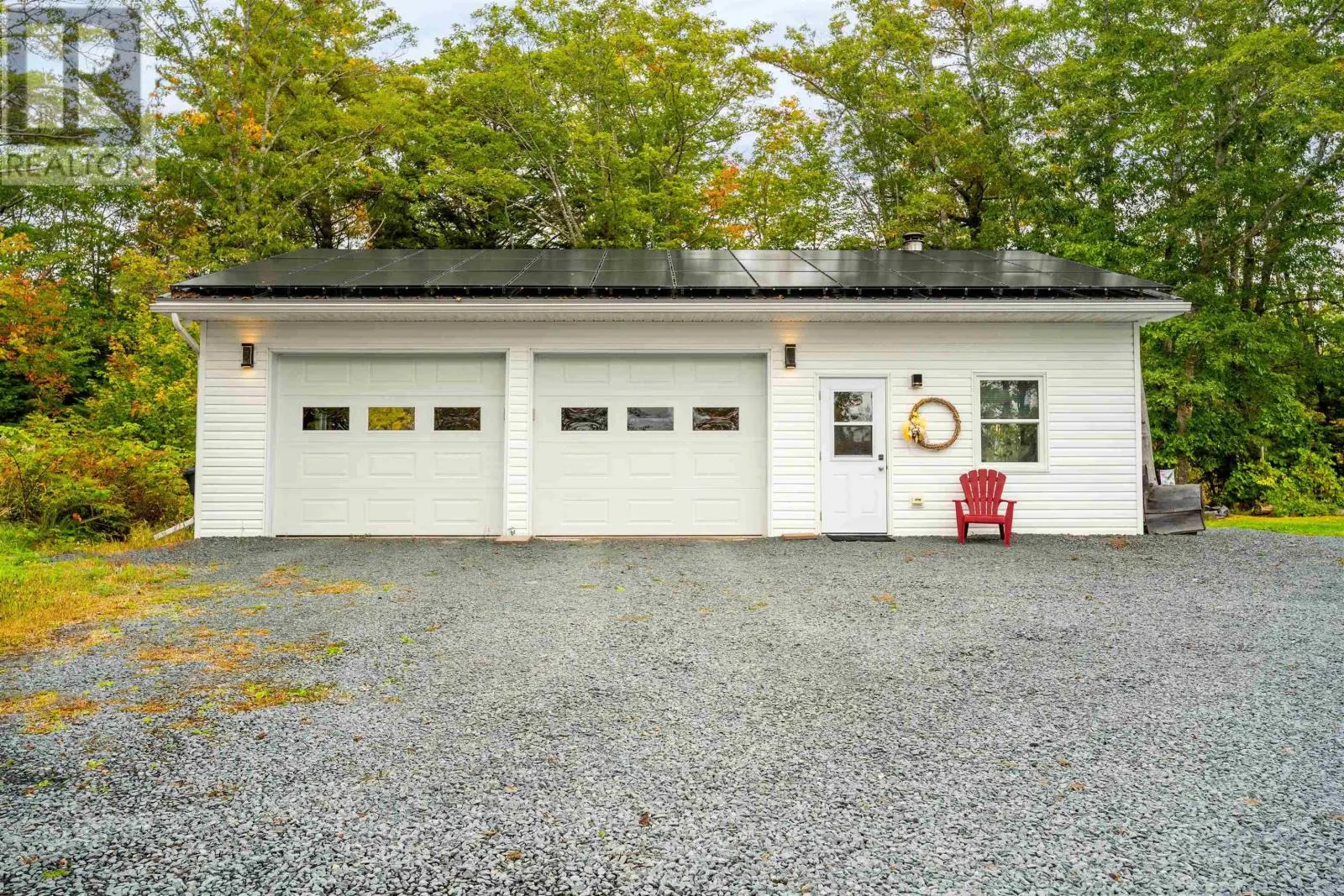 35 Riverside Lane