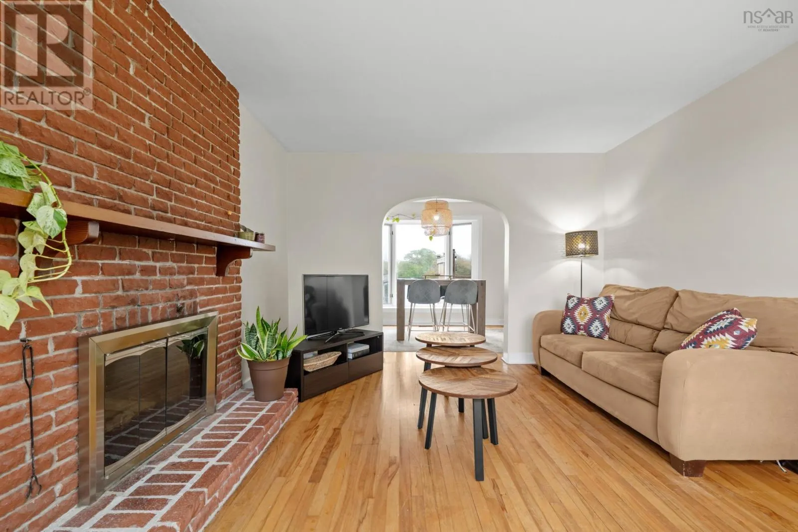 35 Arvida Avenue