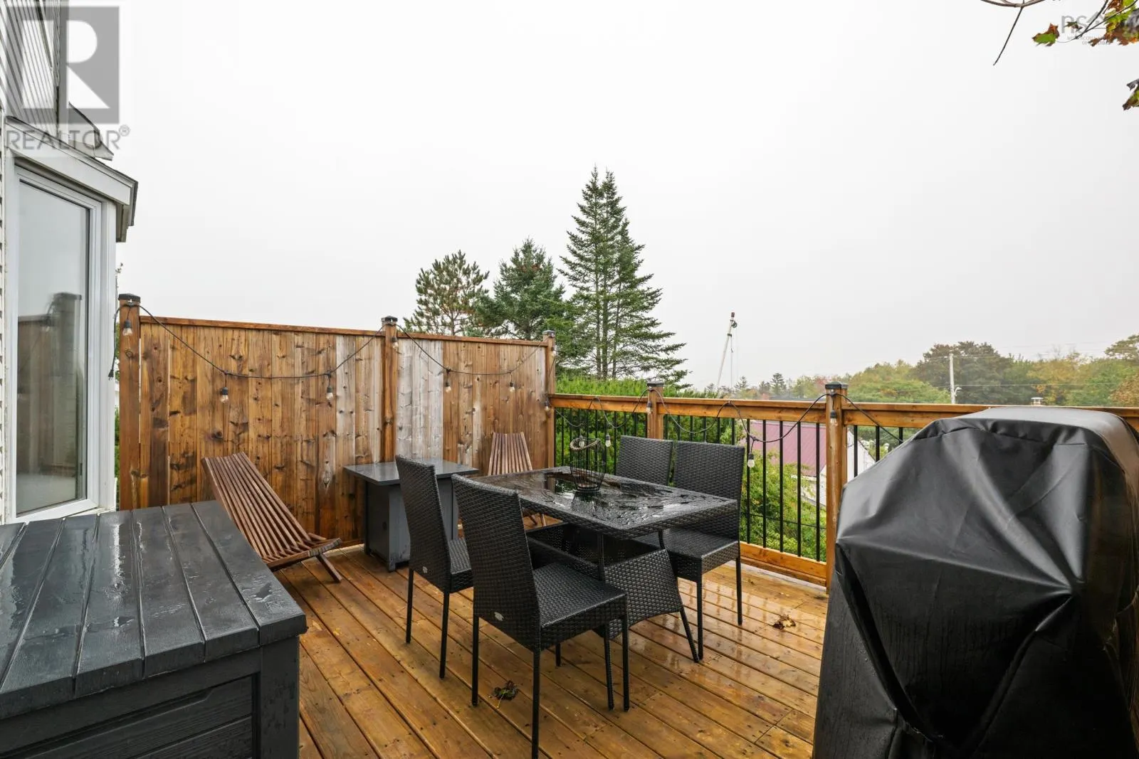 35 Arvida Avenue