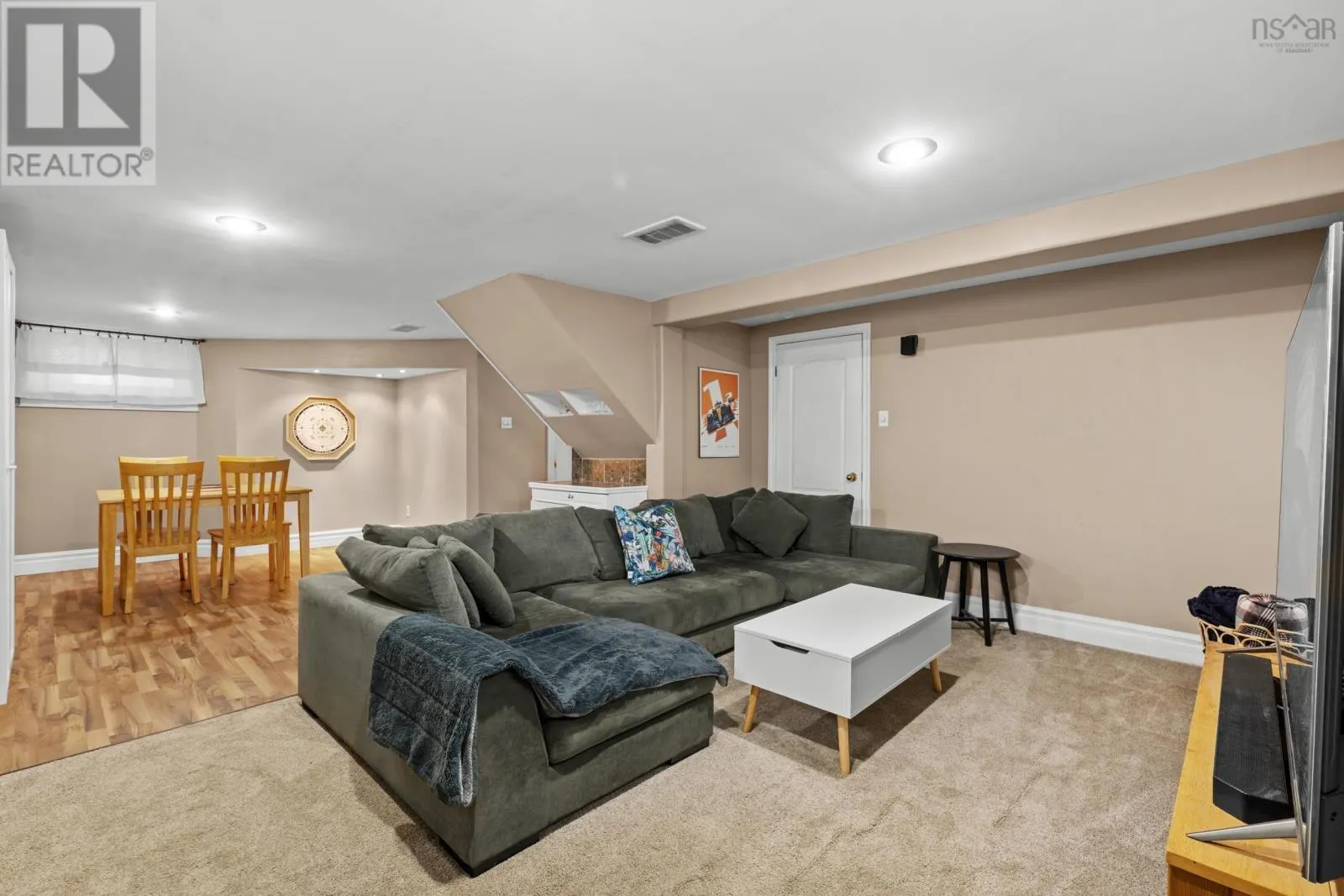 35 Arvida Avenue