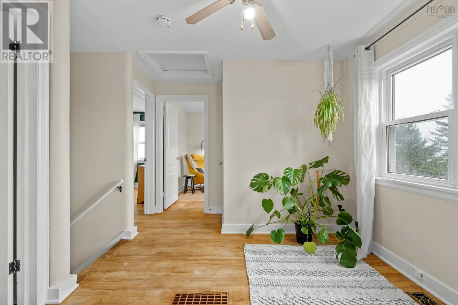 35 Arvida Avenue