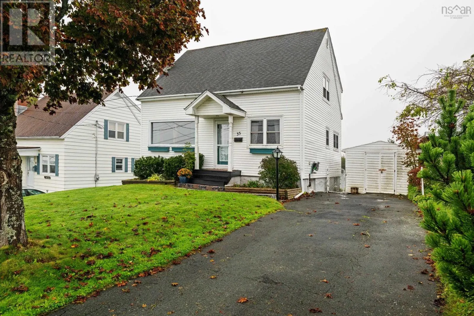 35 Arvida Avenue