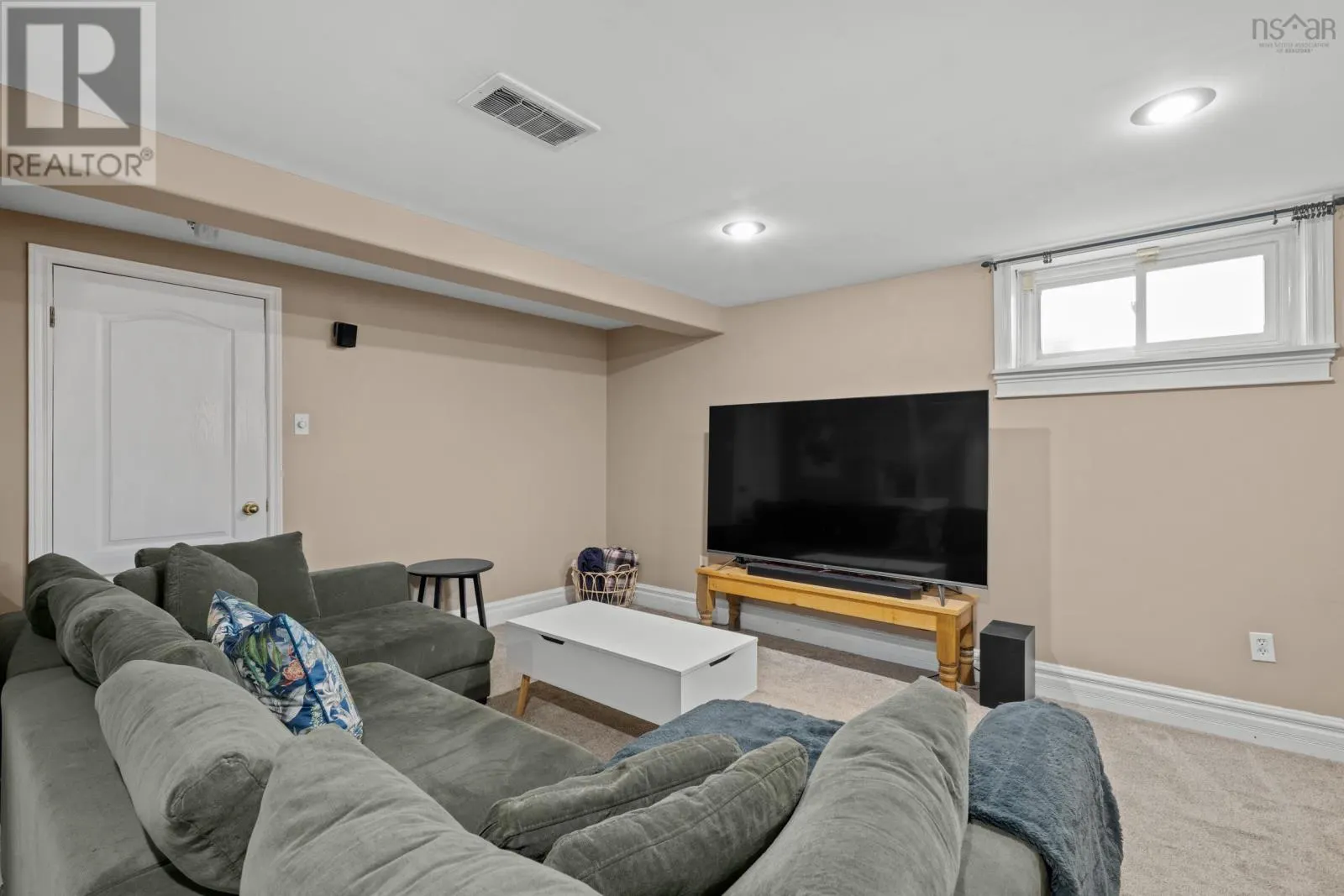 35 Arvida Avenue