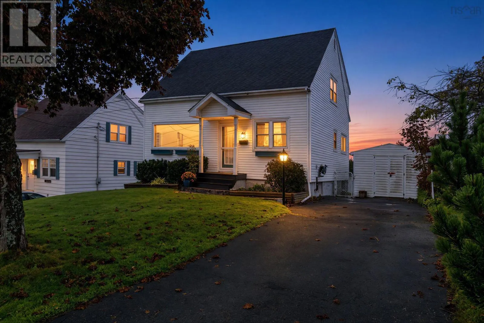 35 Arvida Avenue