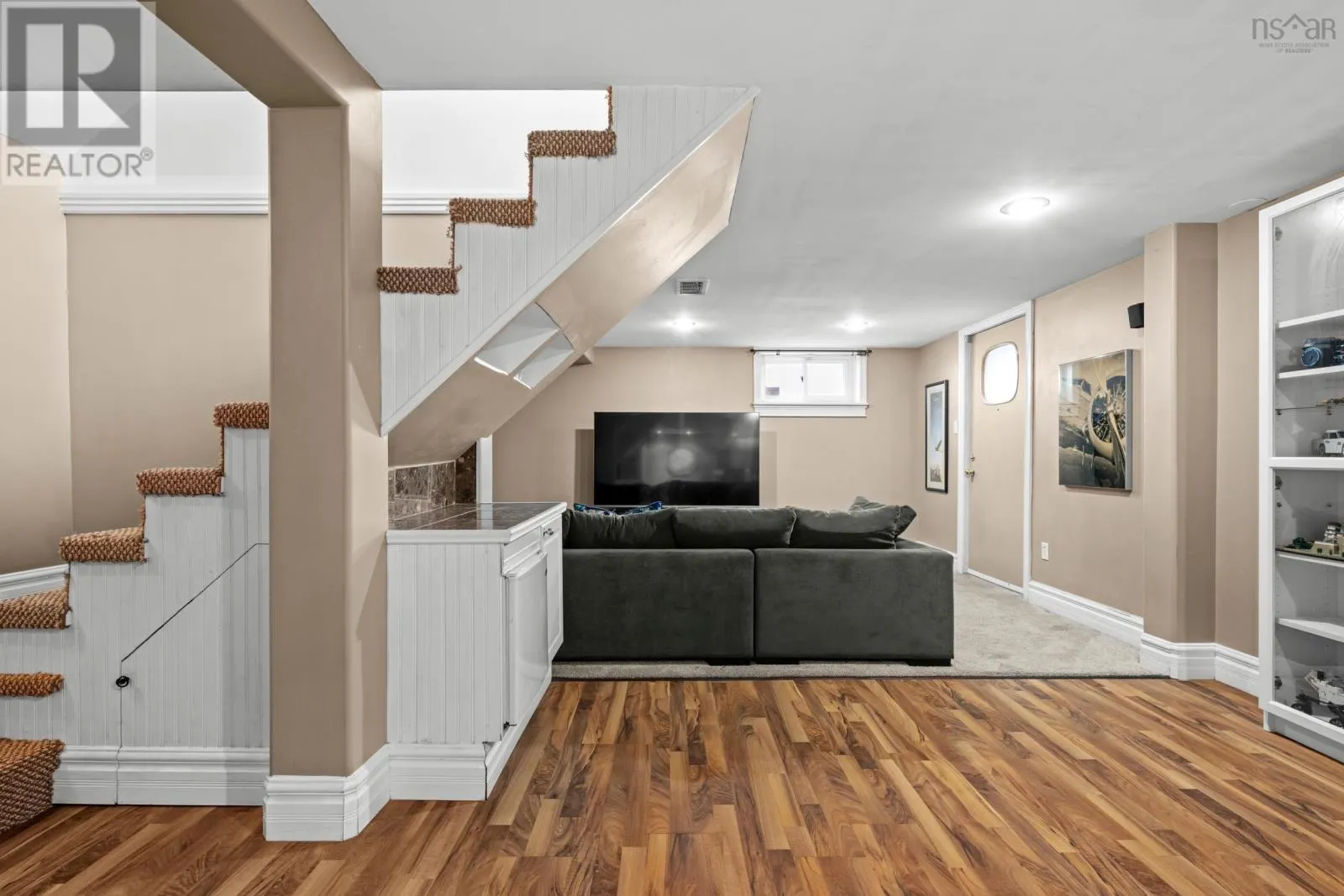 35 Arvida Avenue