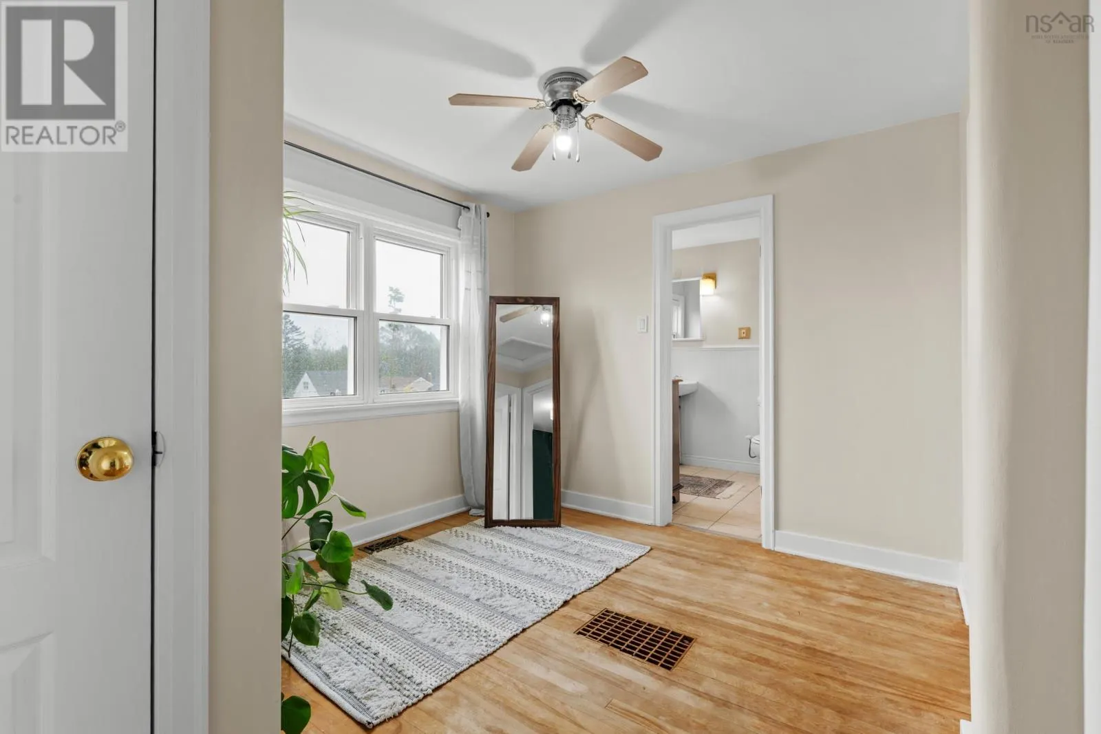 35 Arvida Avenue