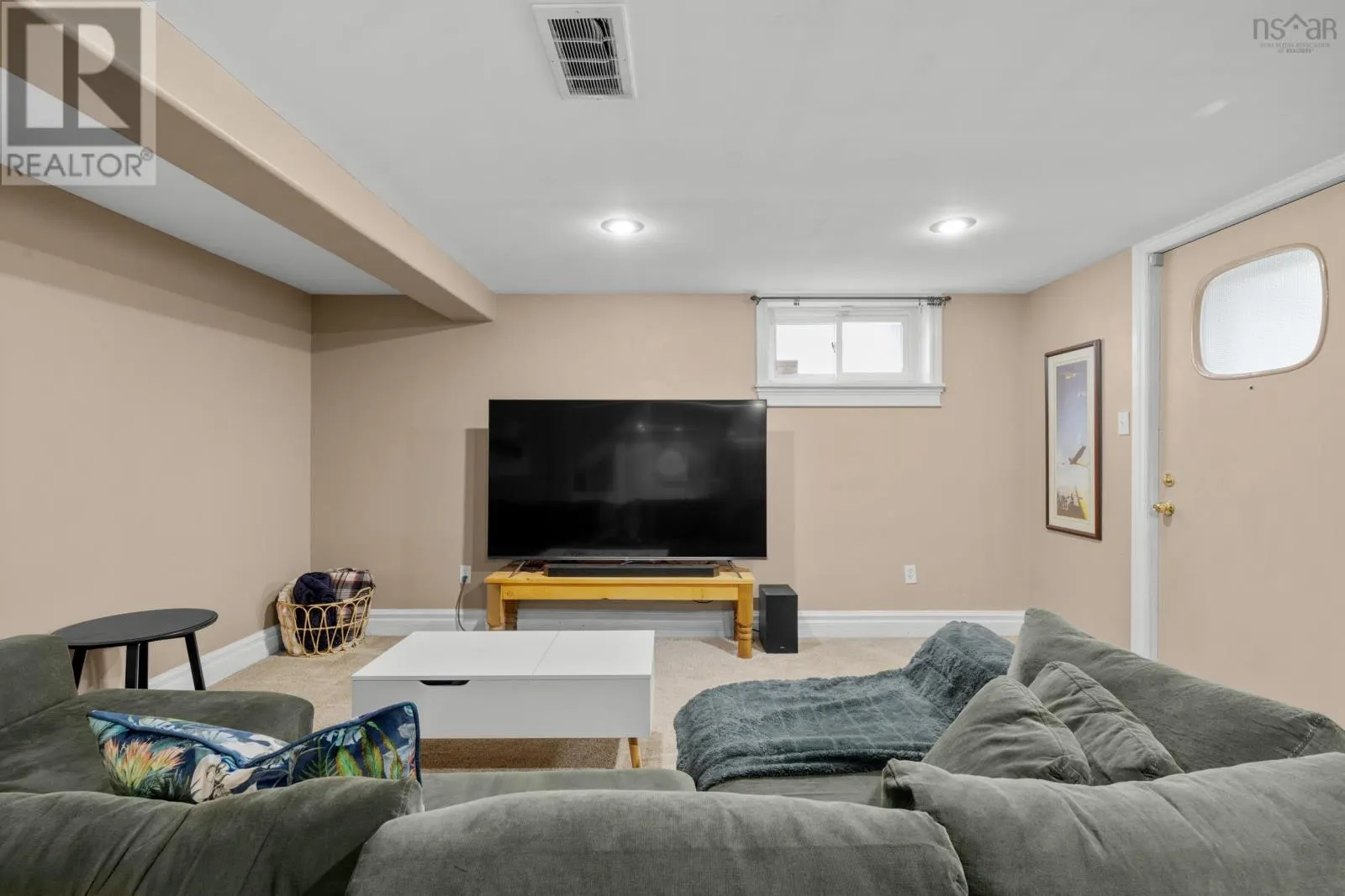 35 Arvida Avenue