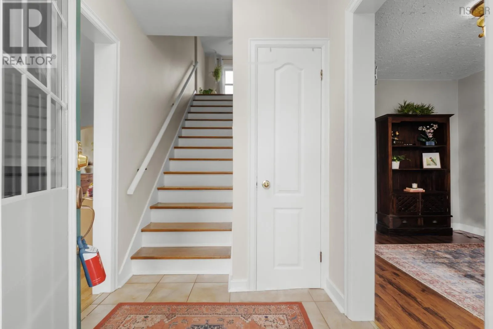 35 Arvida Avenue
