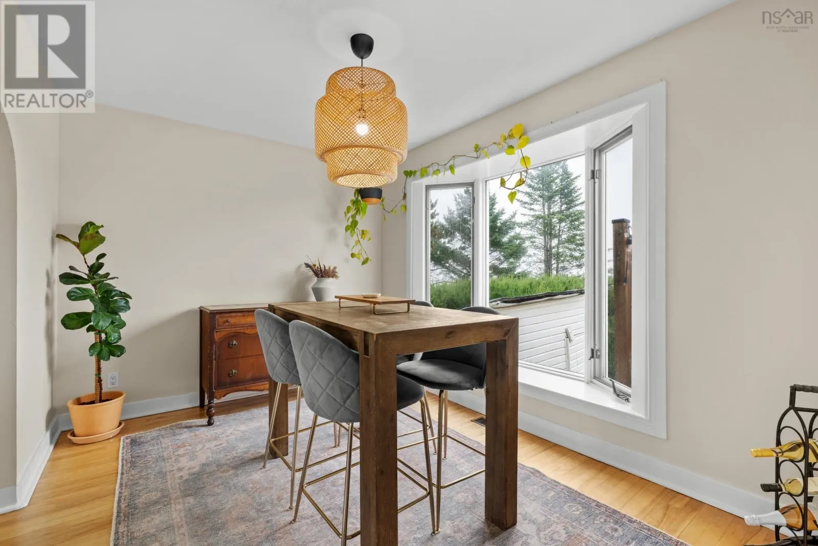 35 Arvida Avenue