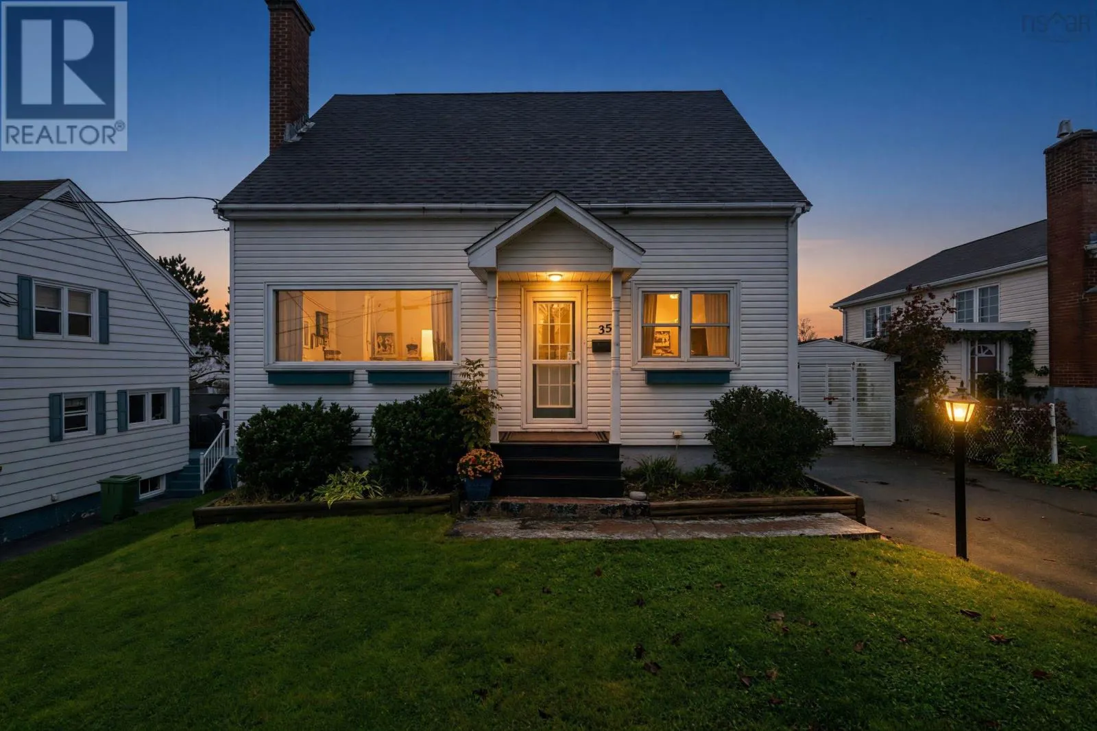 35 Arvida Avenue
