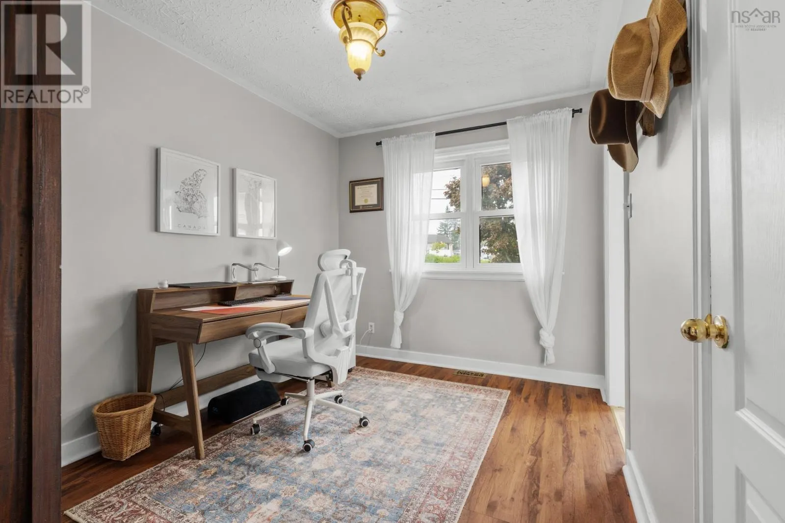 35 Arvida Avenue