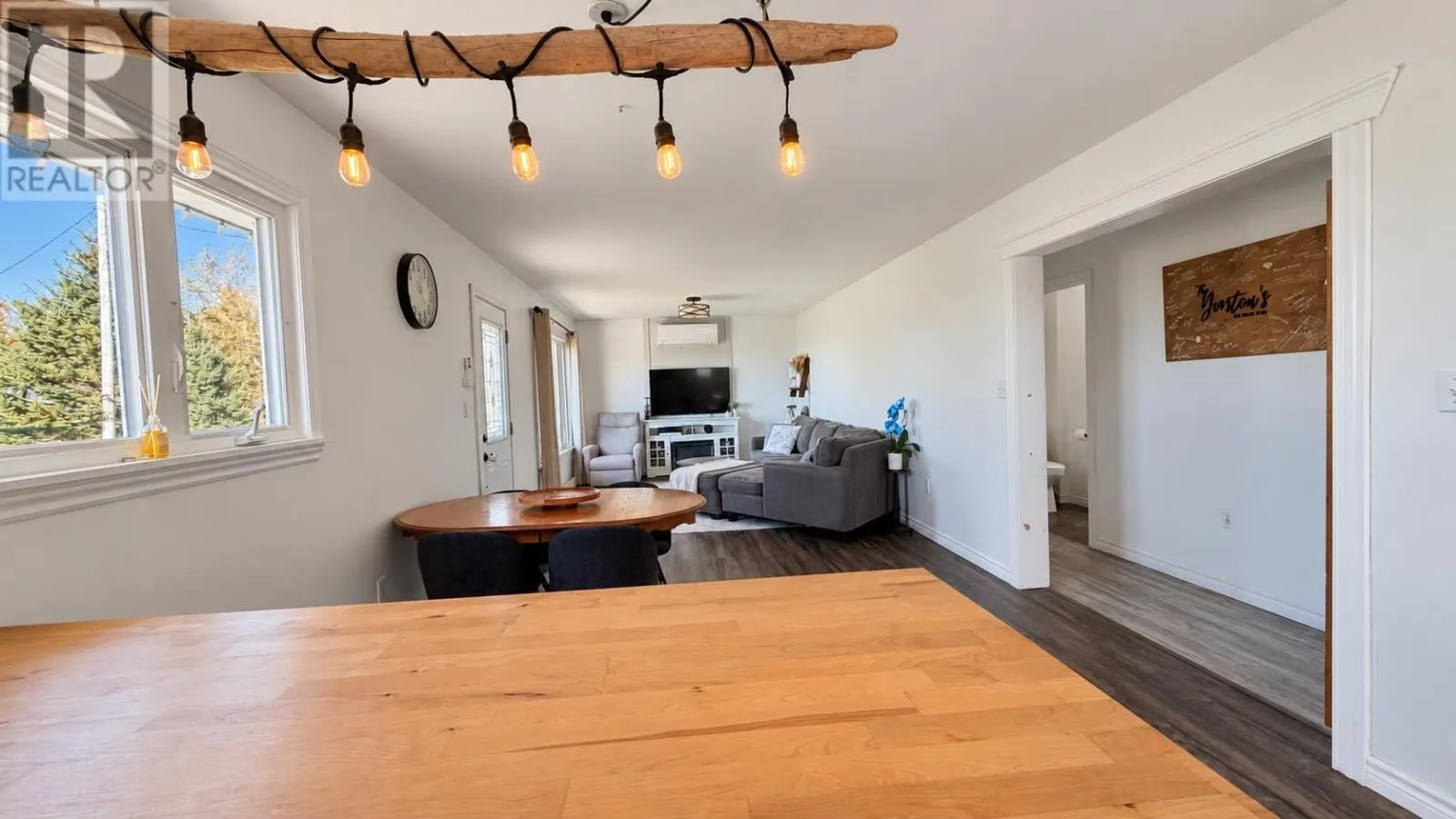 1502 CLAY Road