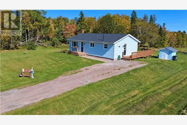 1502 CLAY Road