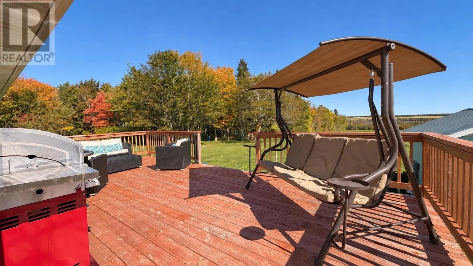 1502 CLAY Road