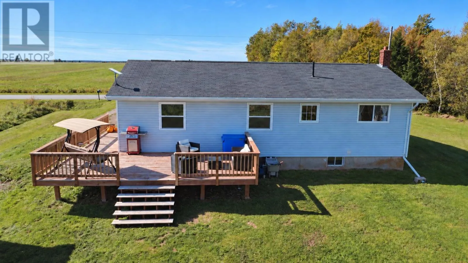 1502 CLAY Road