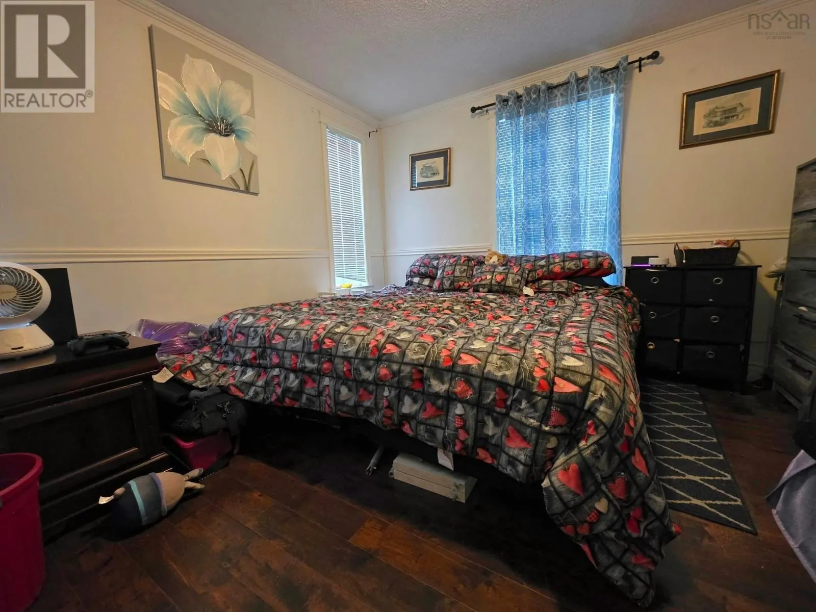 87 Dresden Way