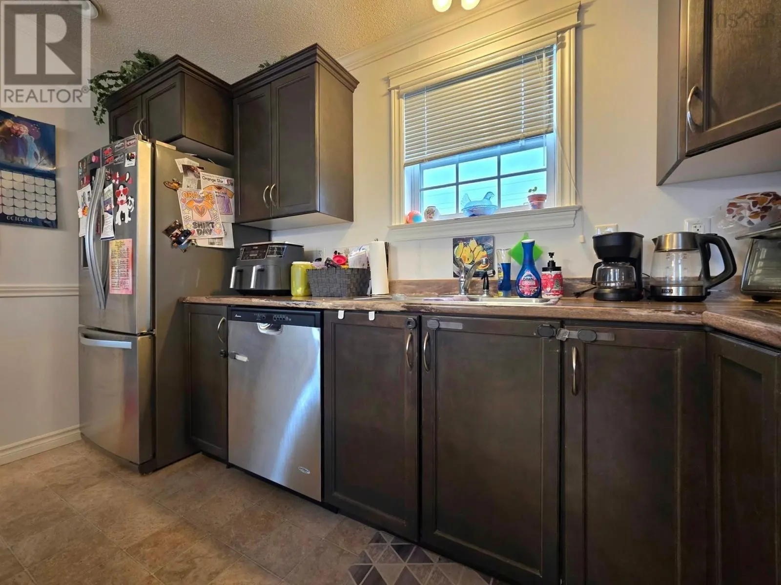 87 Dresden Way