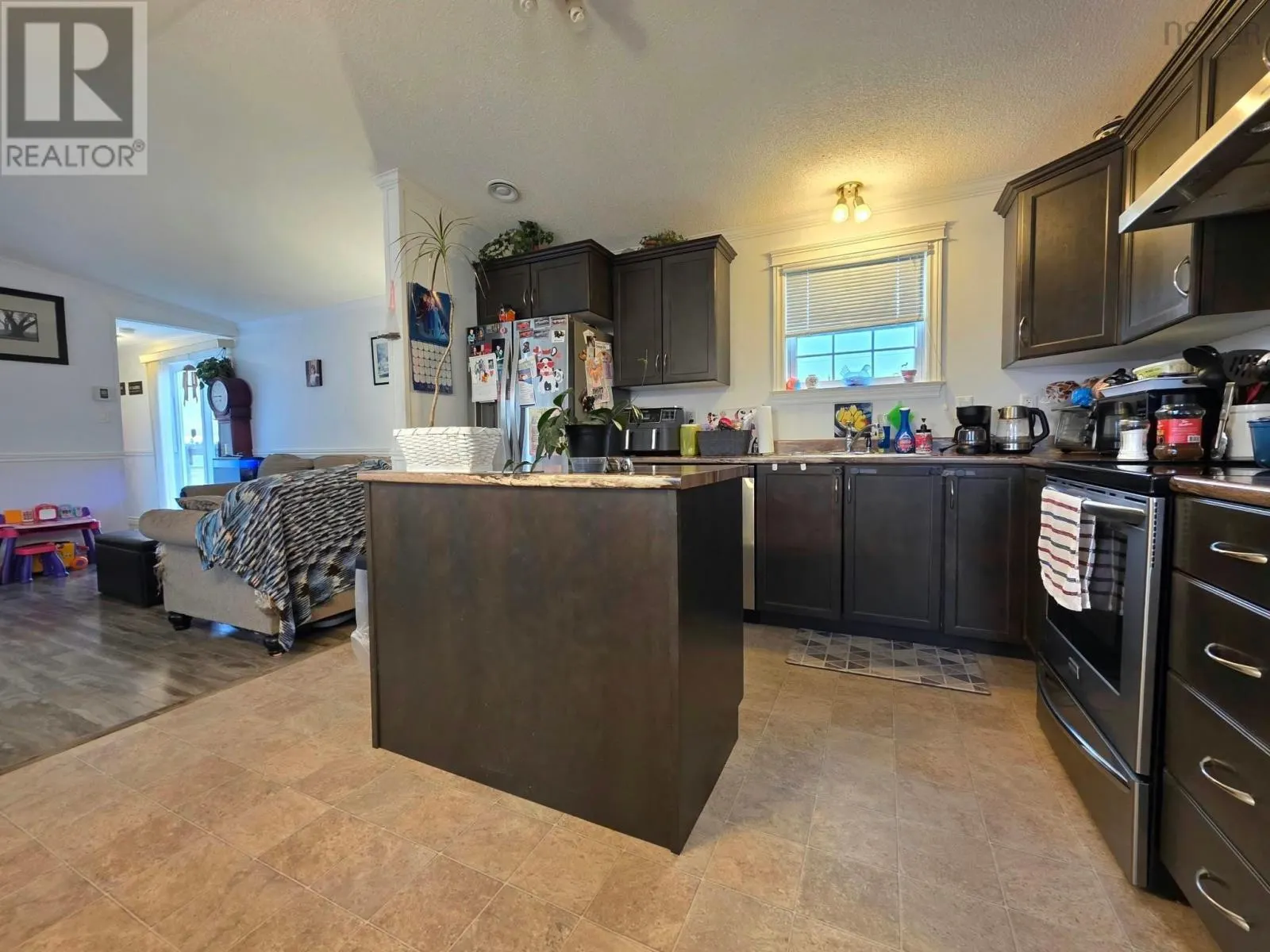 87 Dresden Way
