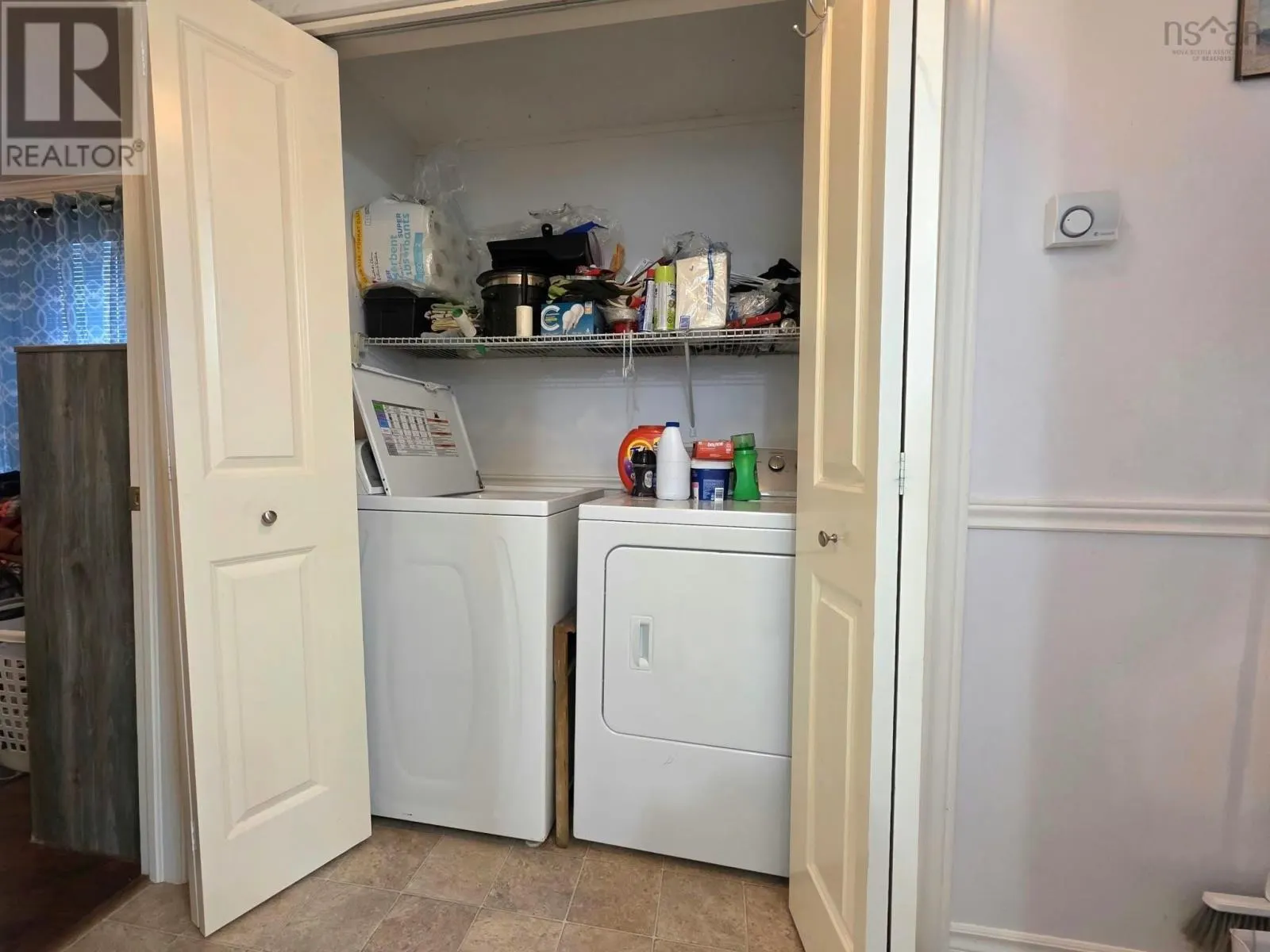 87 Dresden Way