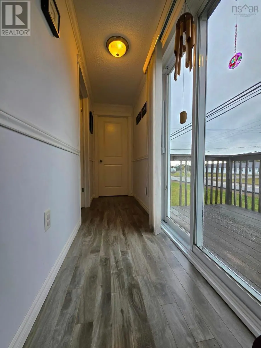 87 Dresden Way