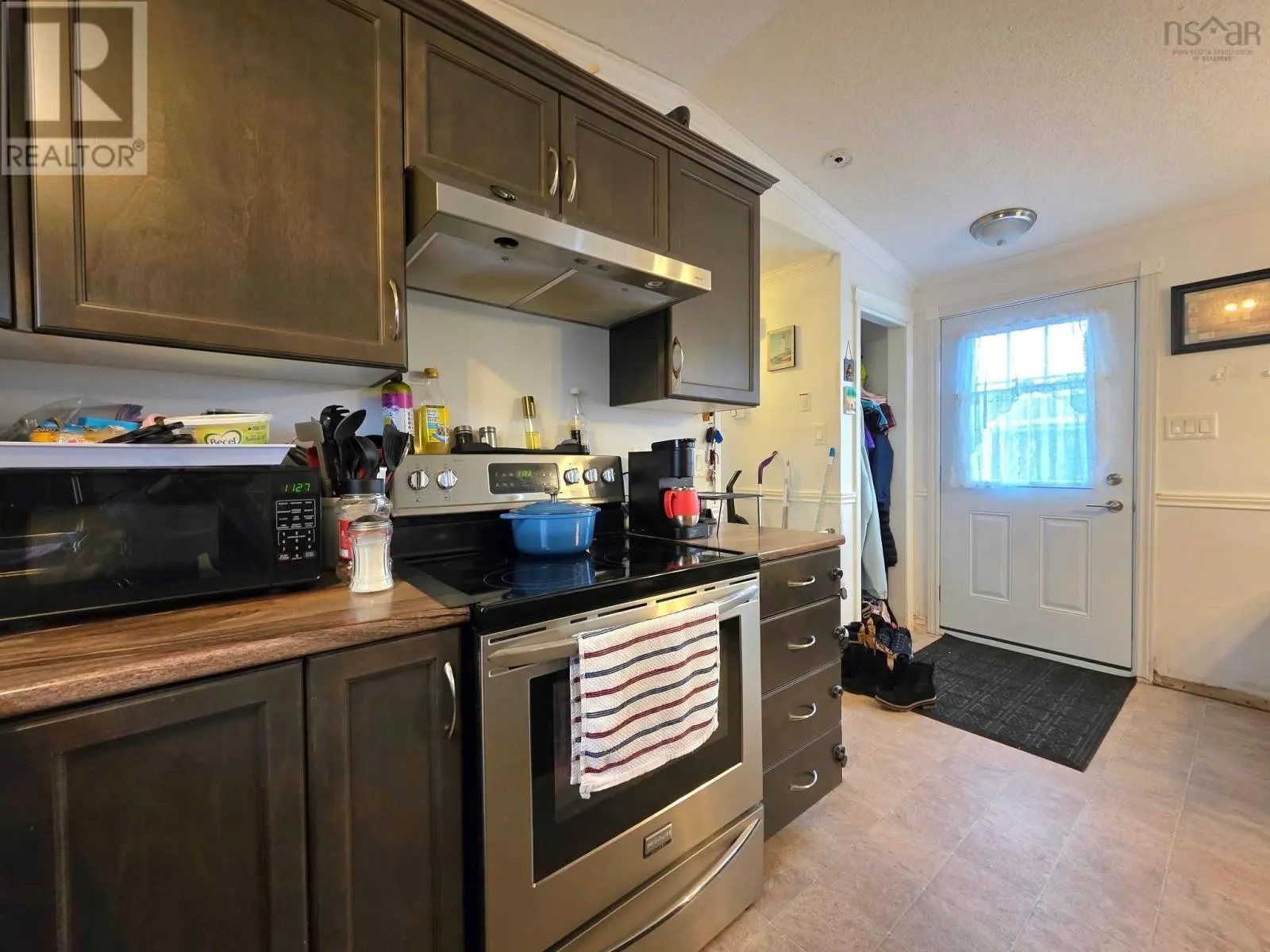 87 Dresden Way