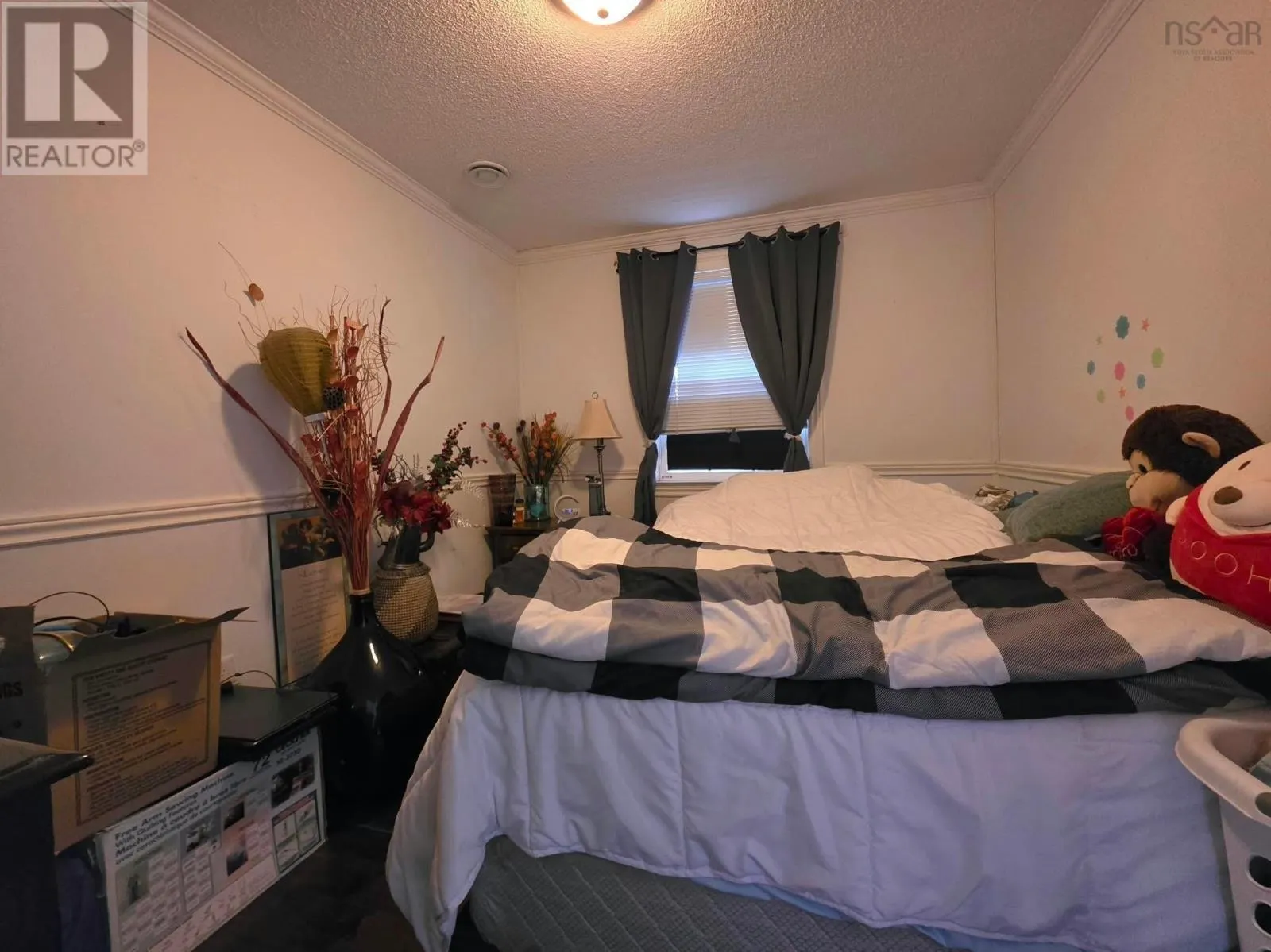 87 Dresden Way