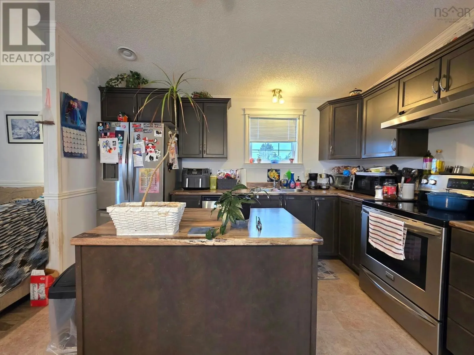 87 Dresden Way