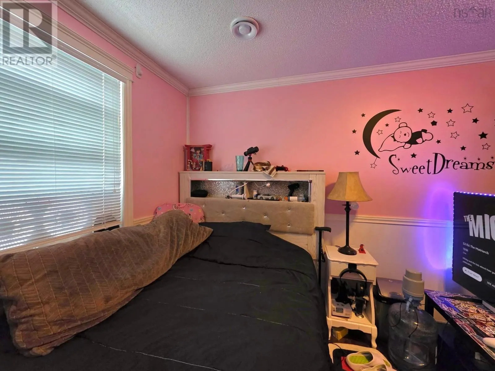 87 Dresden Way