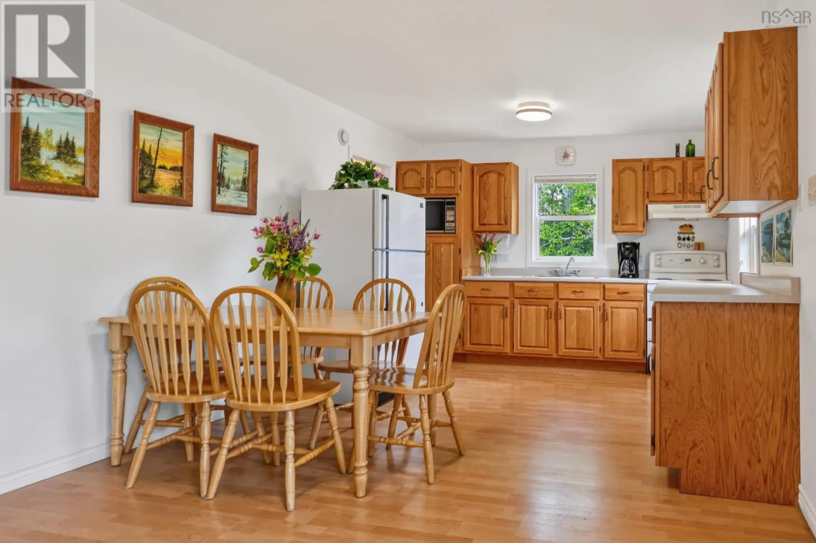 3653 West Bay Road