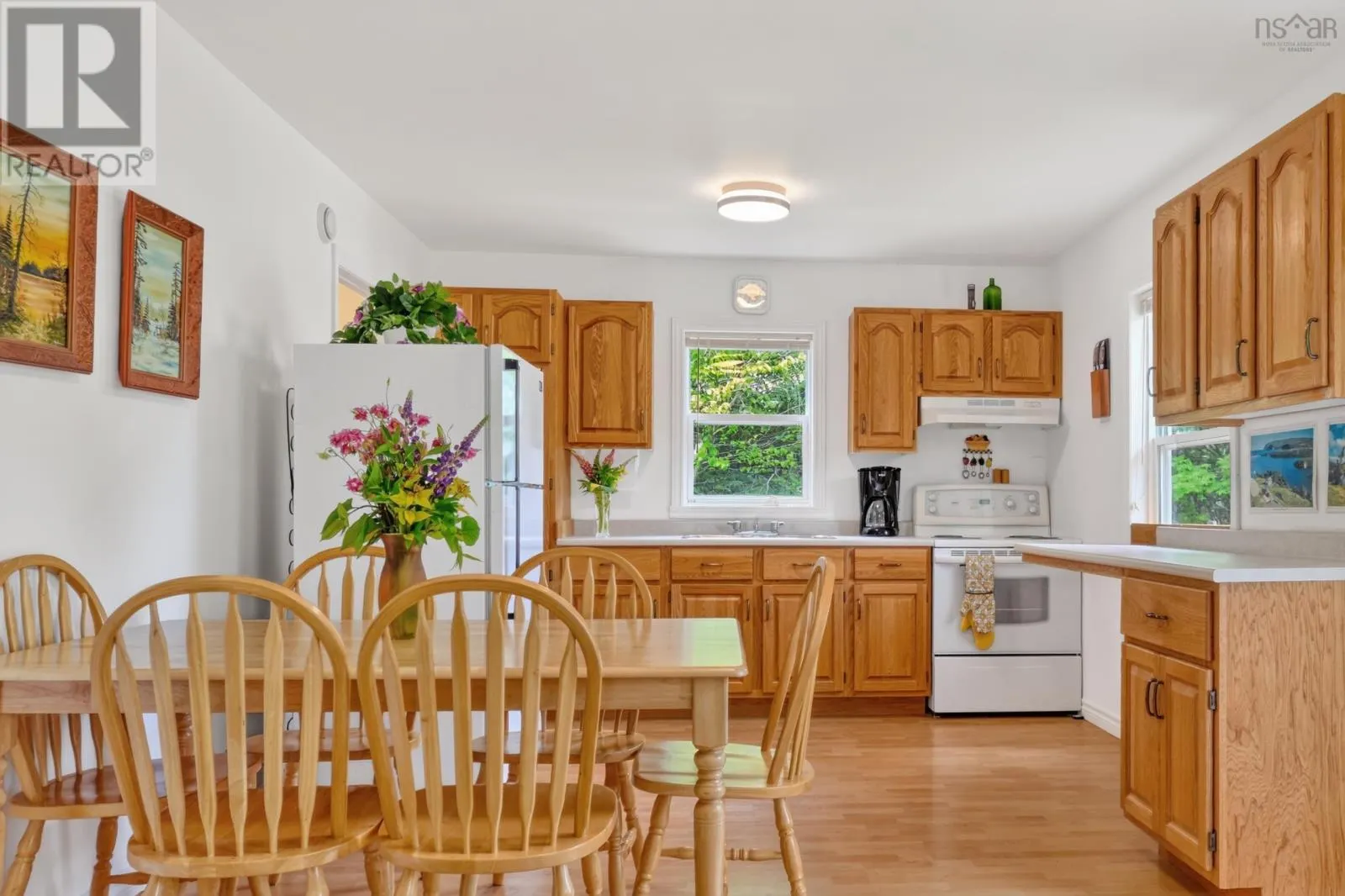 3653 West Bay Road