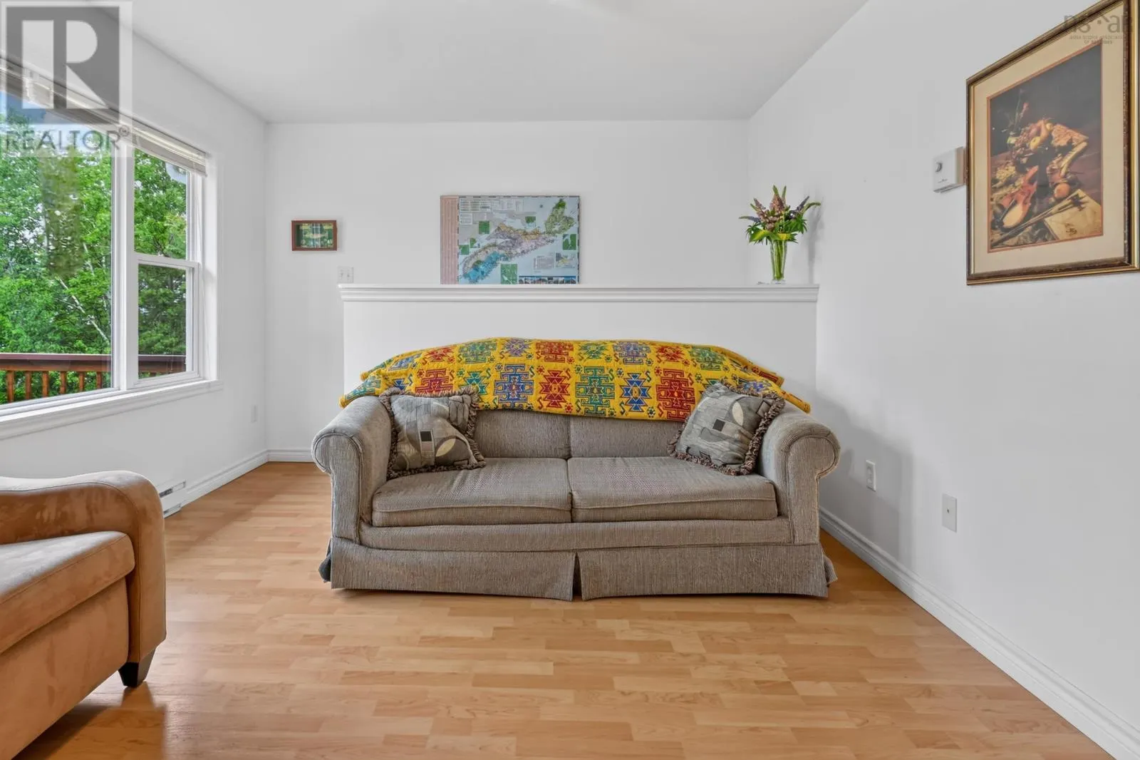 3653 West Bay Road