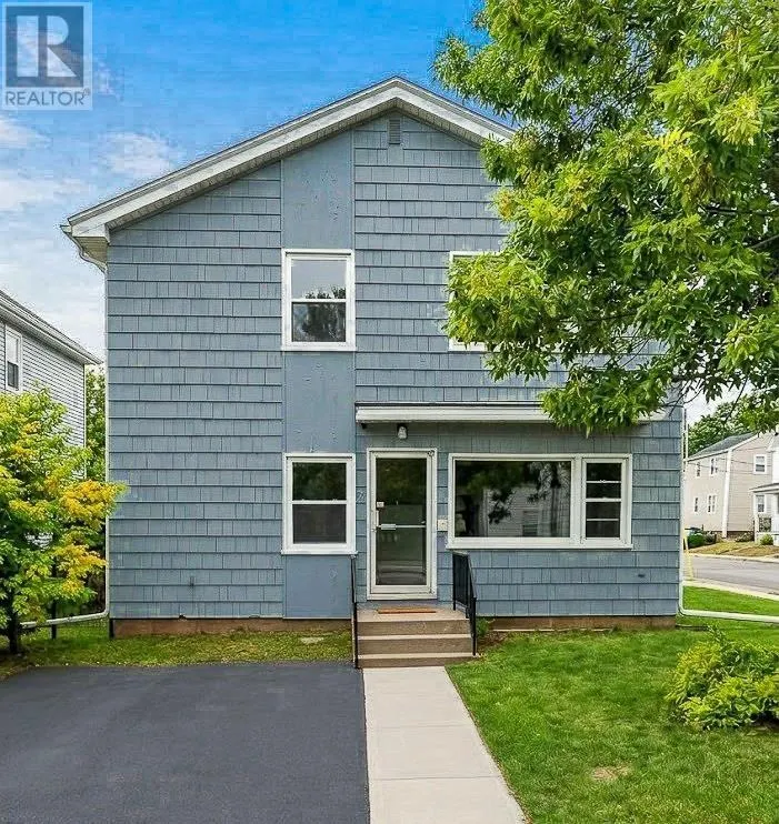 23 Kensington Road