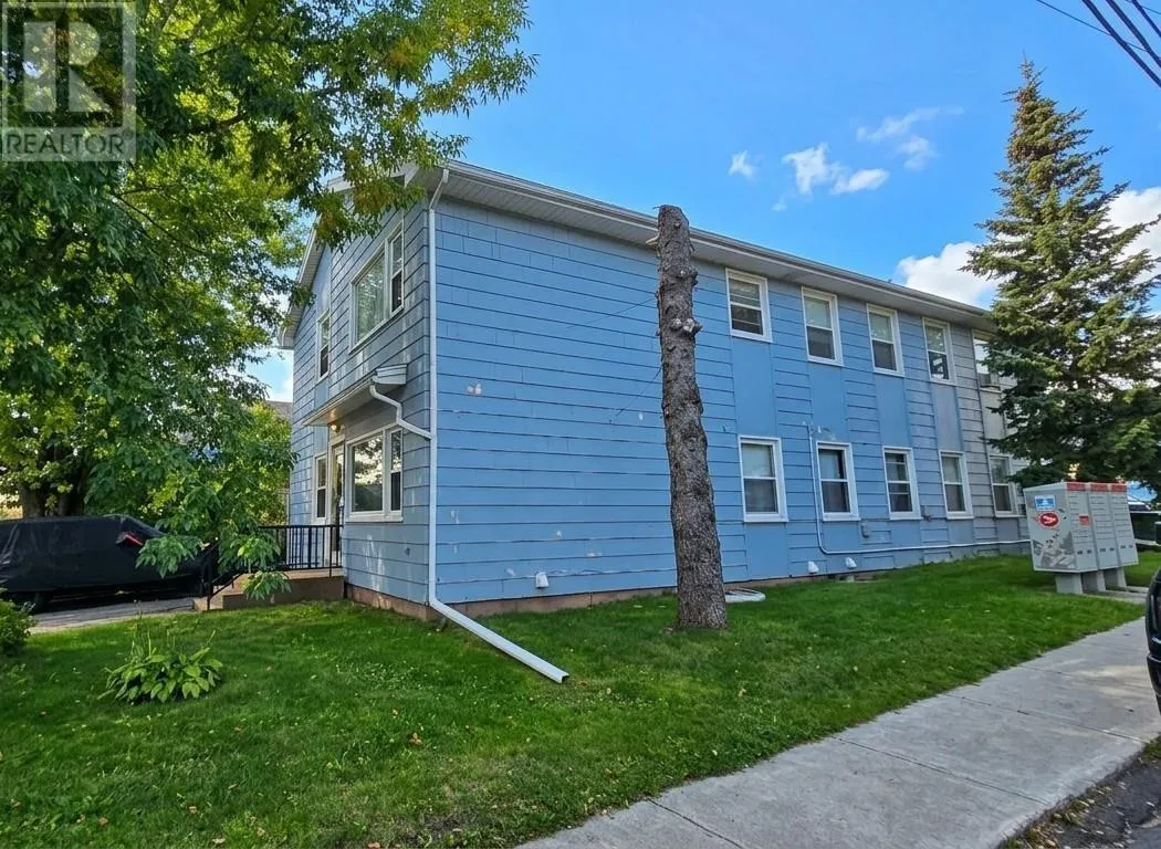 23 Kensington Road