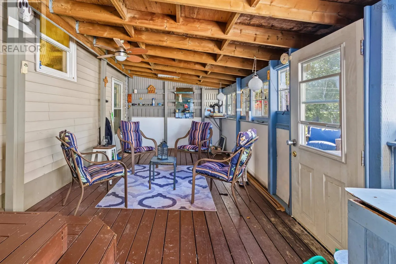 116 Lynch Drive