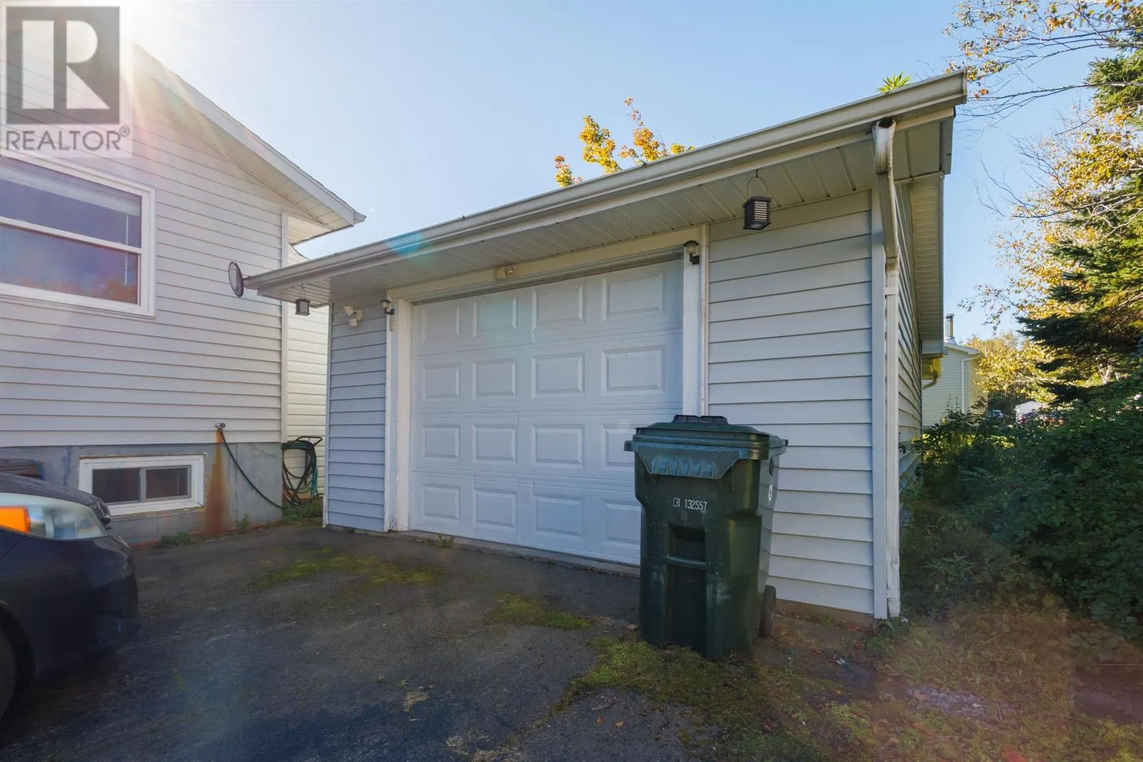 116 Lynch Drive