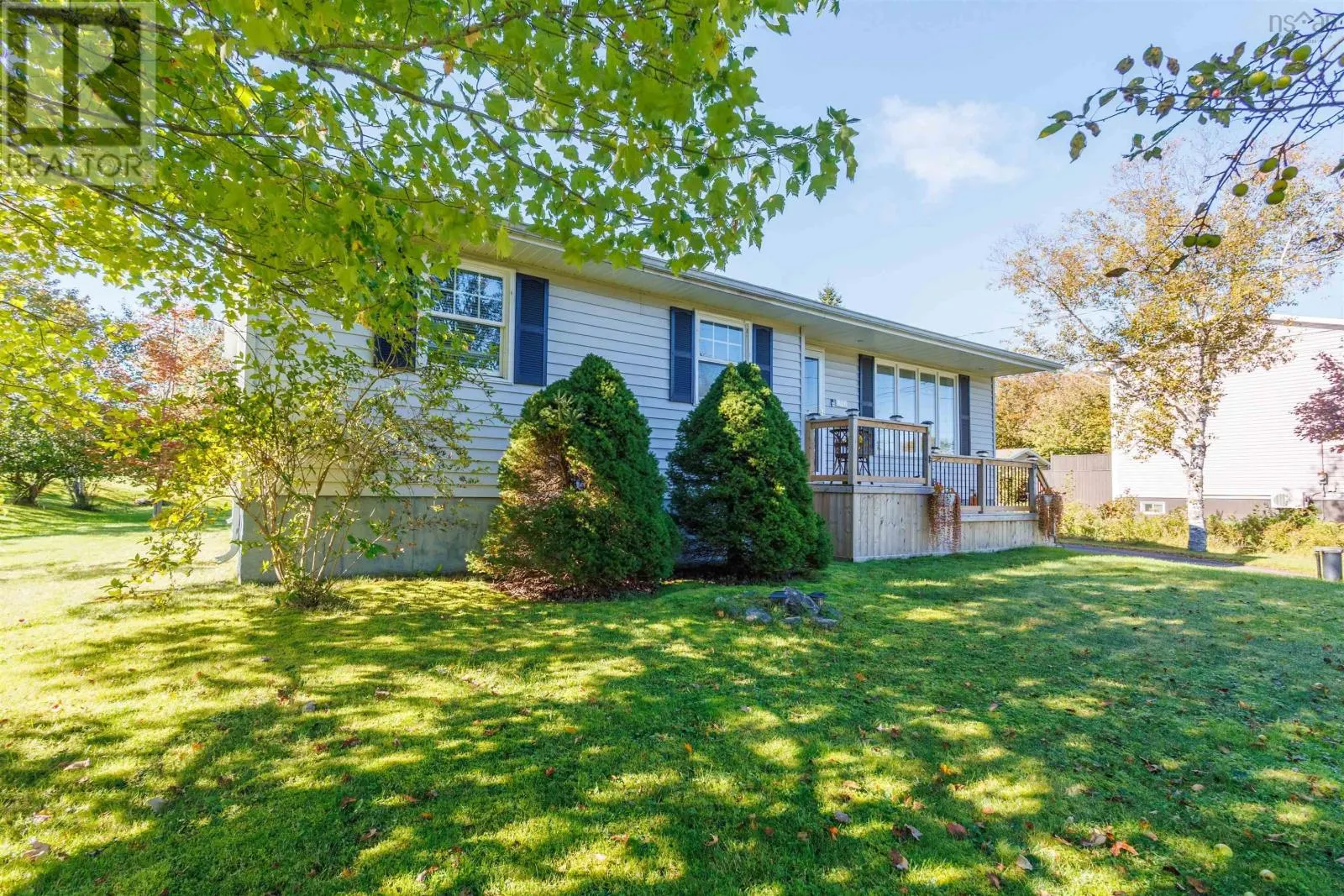 116 Lynch Drive