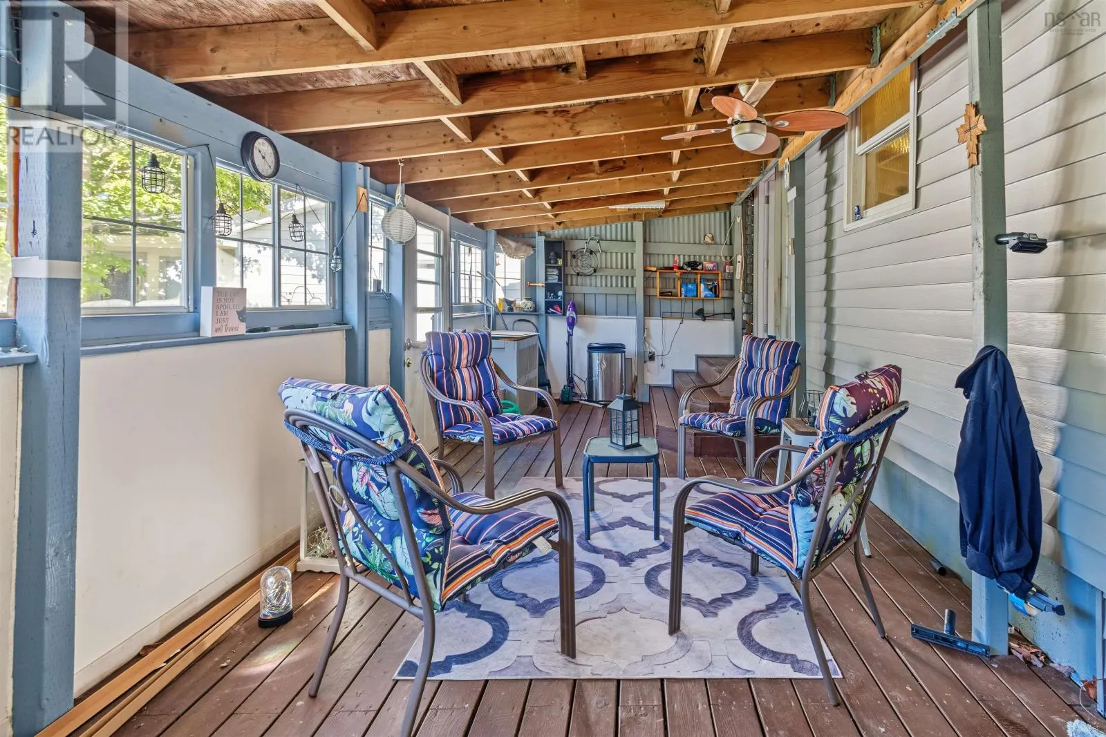 116 Lynch Drive