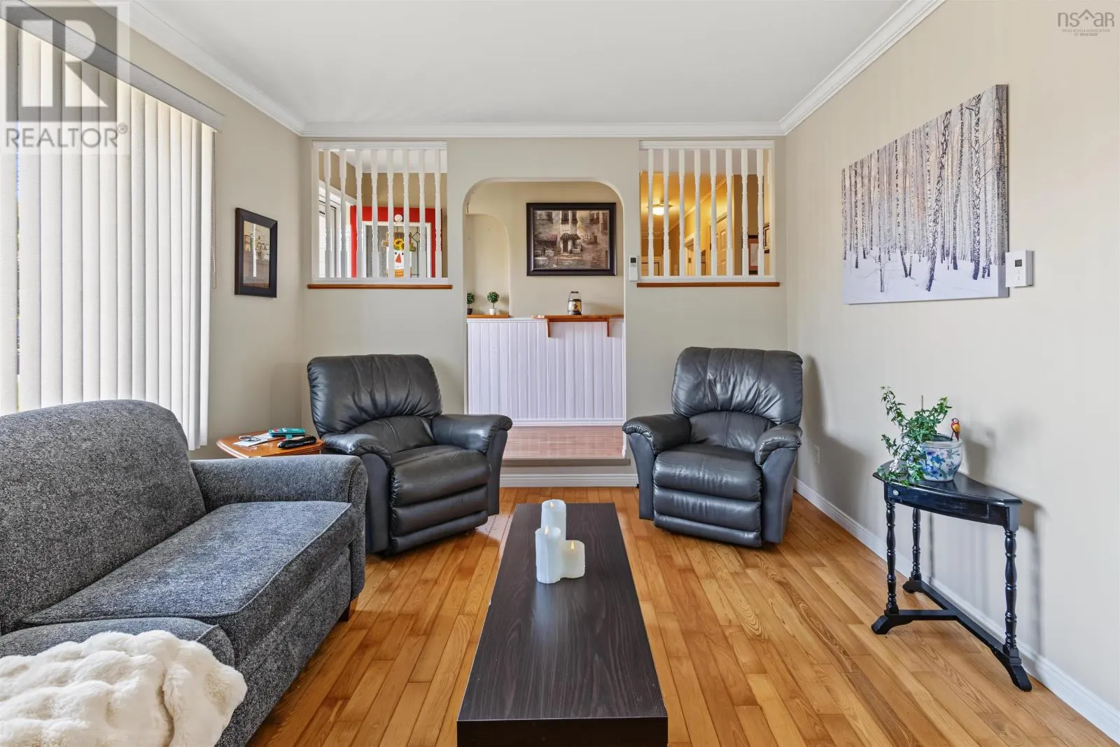 116 Lynch Drive