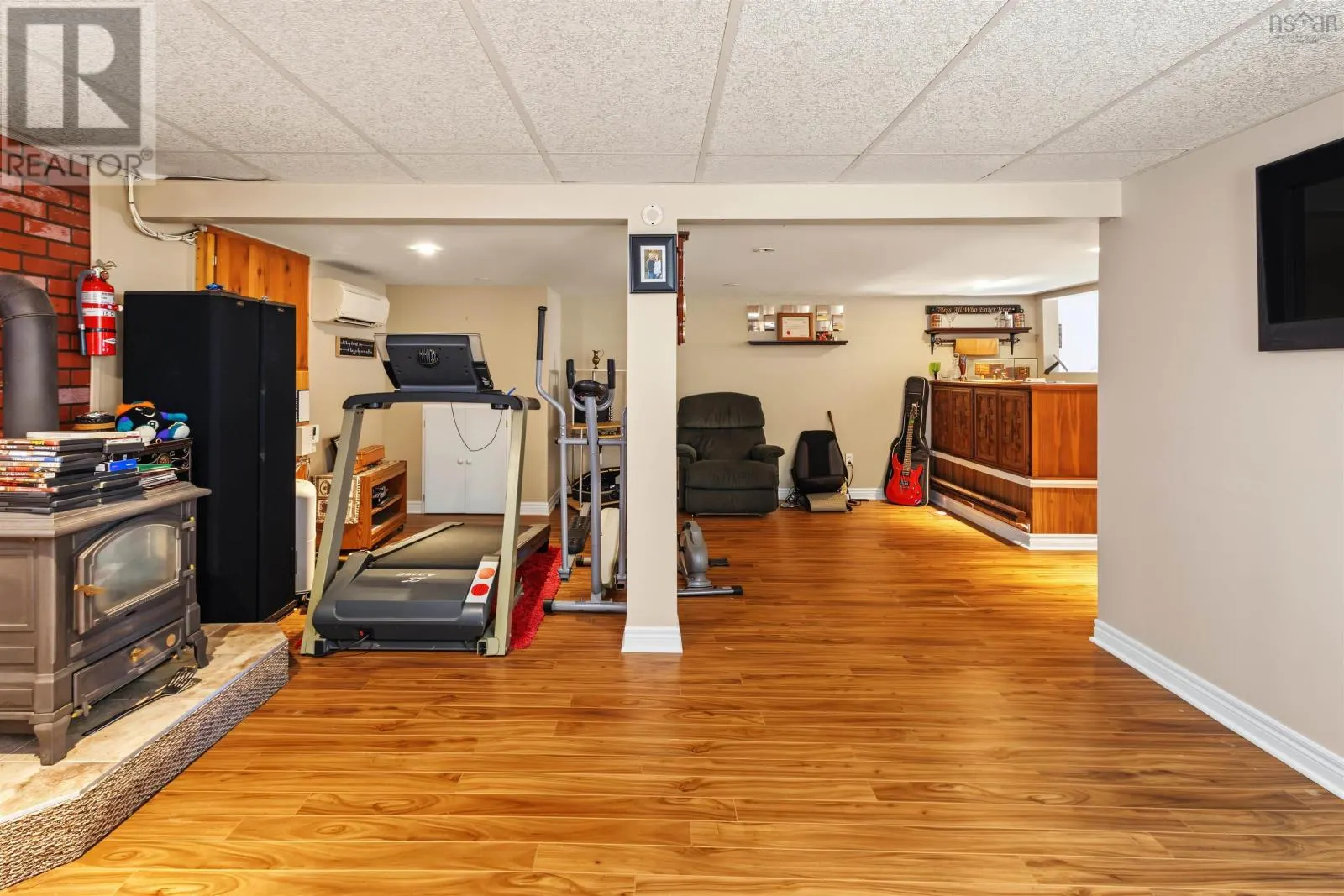 116 Lynch Drive