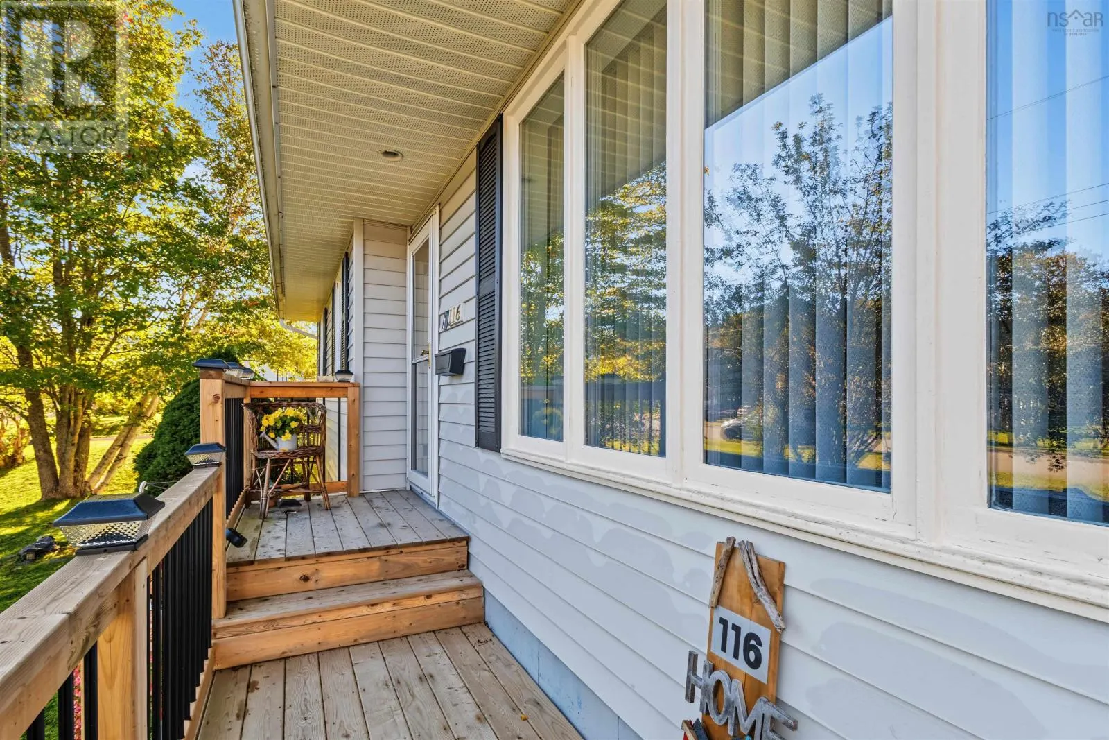 116 Lynch Drive