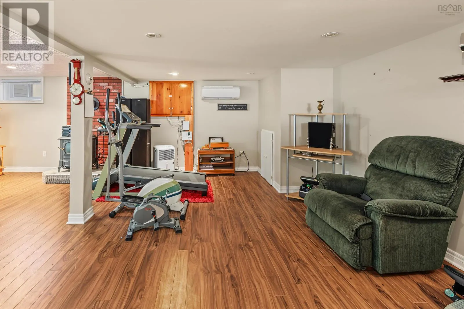 116 Lynch Drive