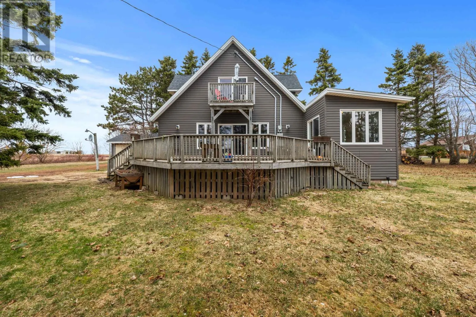 16 Levine Lane
