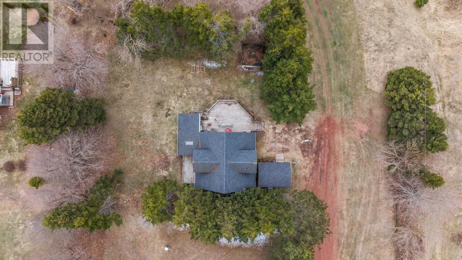 16 Levine Lane